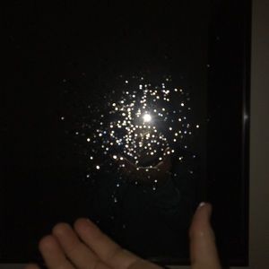 Meet your Posher, Baylie